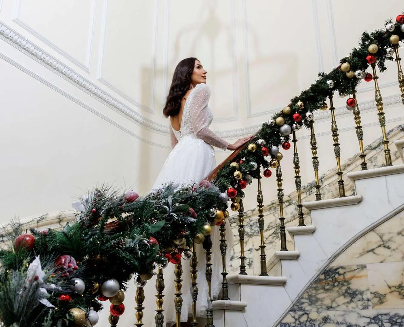 *****  Radisson Blu St. Helen'S Hotel Dublin Ireland